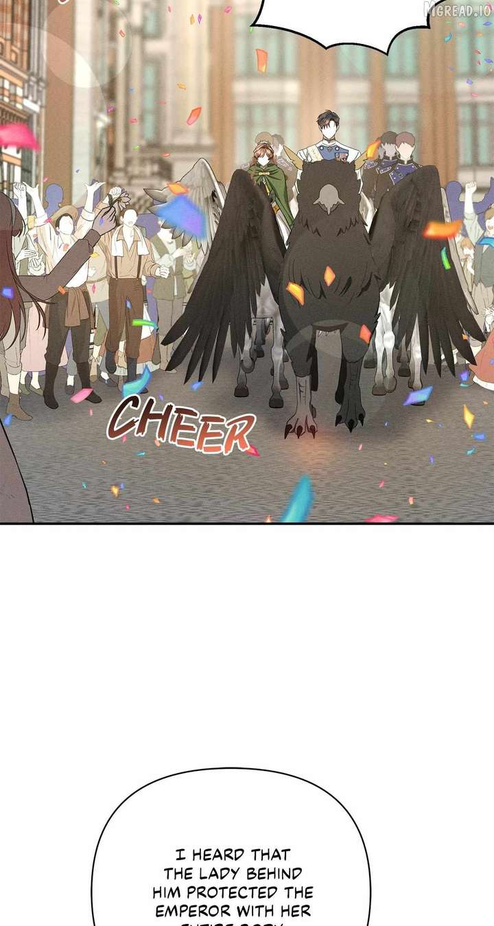 ch 77 45