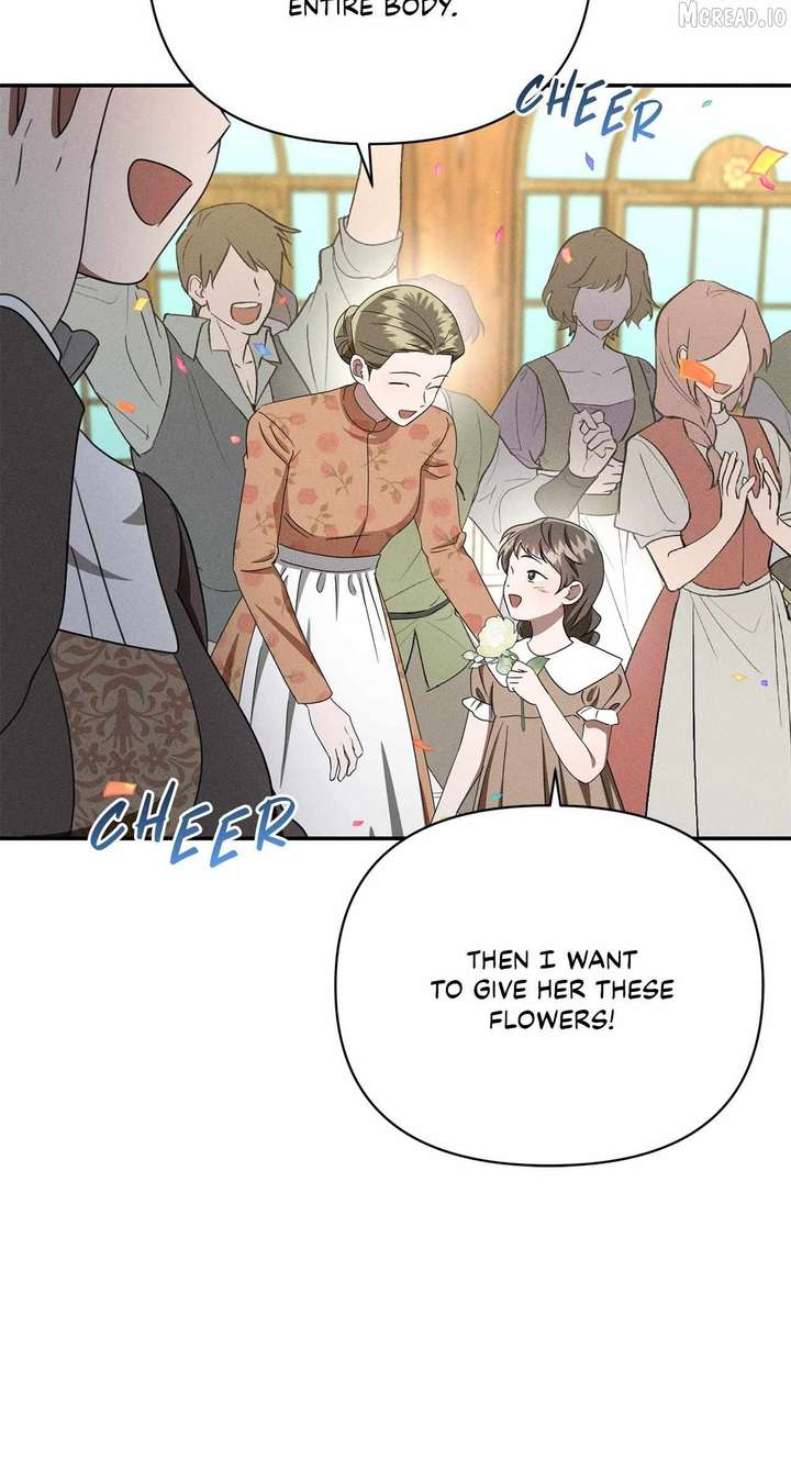 ch 77 46