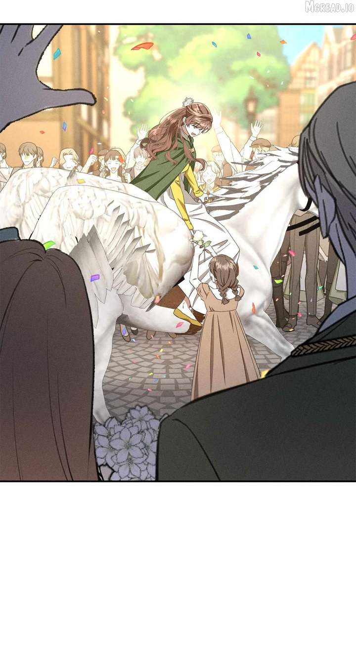 ch 77 47