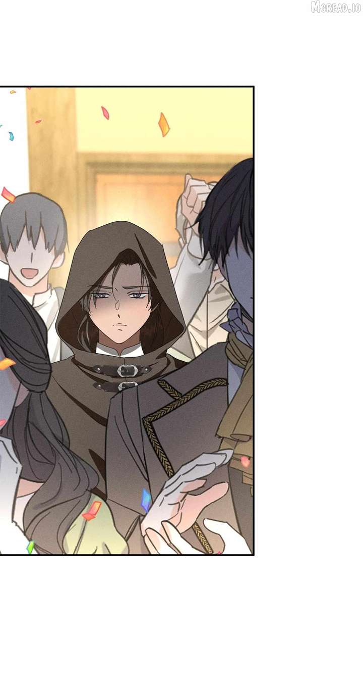 ch 77 48