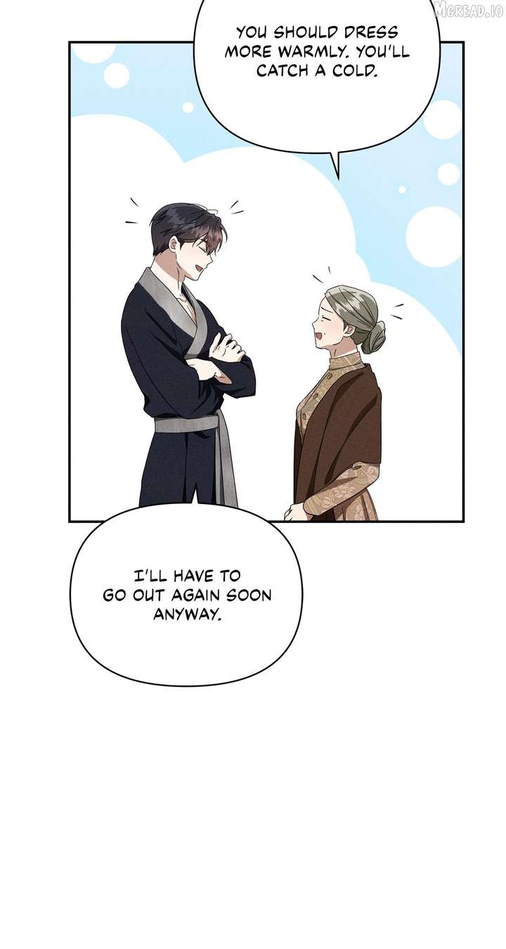 ch 77 5