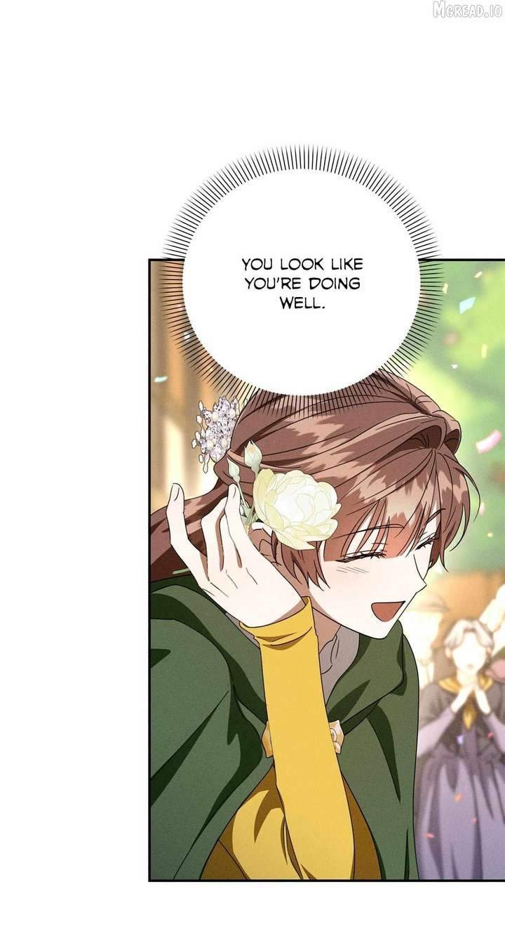 ch 77 50