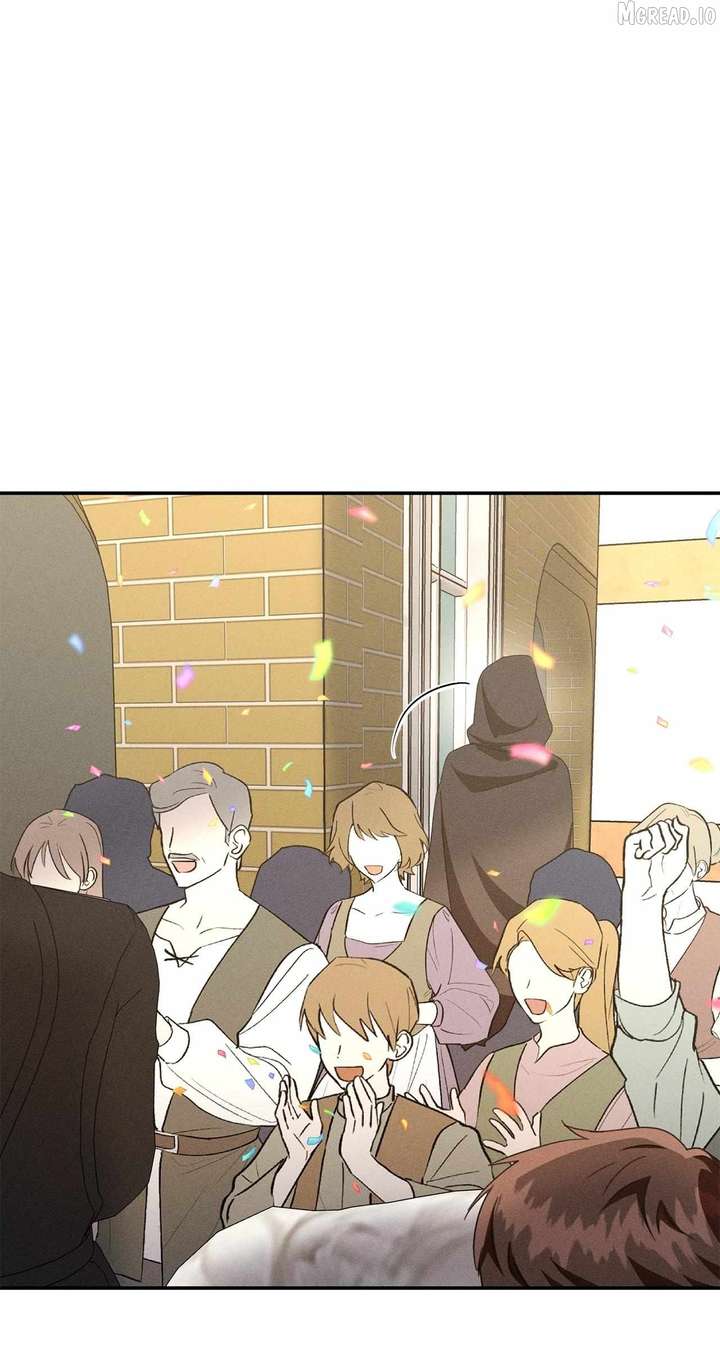 ch 77 51