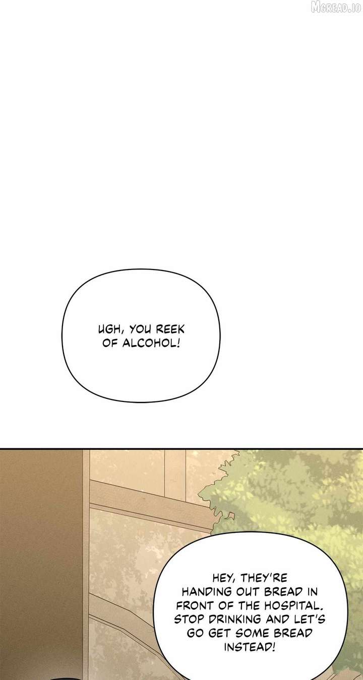 ch 77 52
