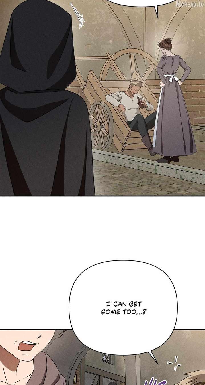 ch 77 53