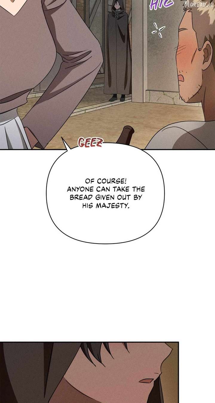 ch 77 54