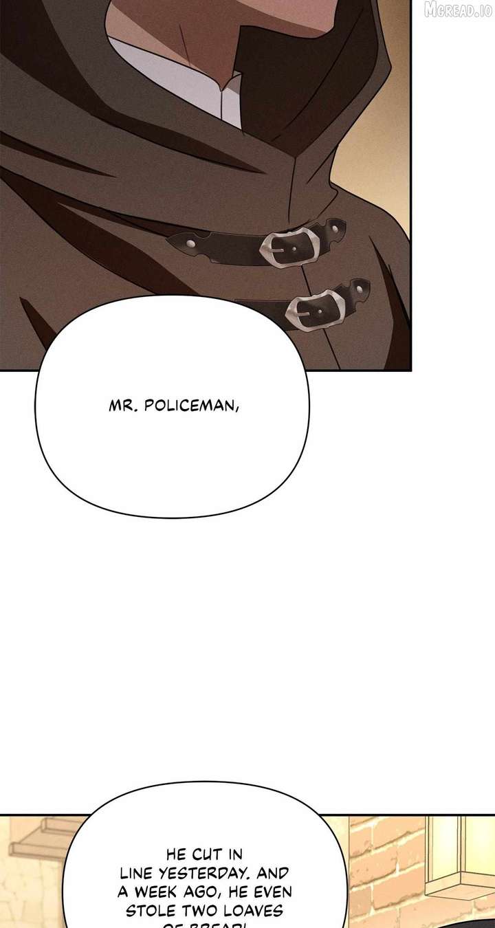 ch 77 55