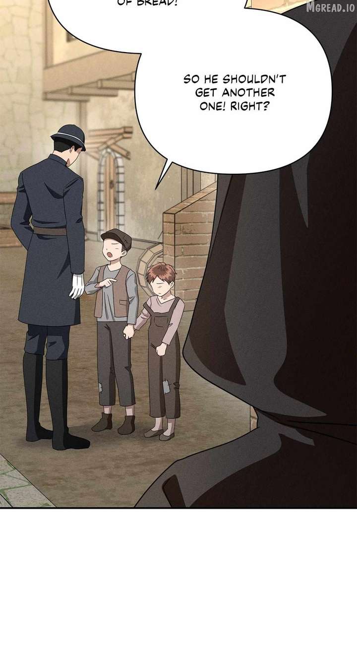 ch 77 56