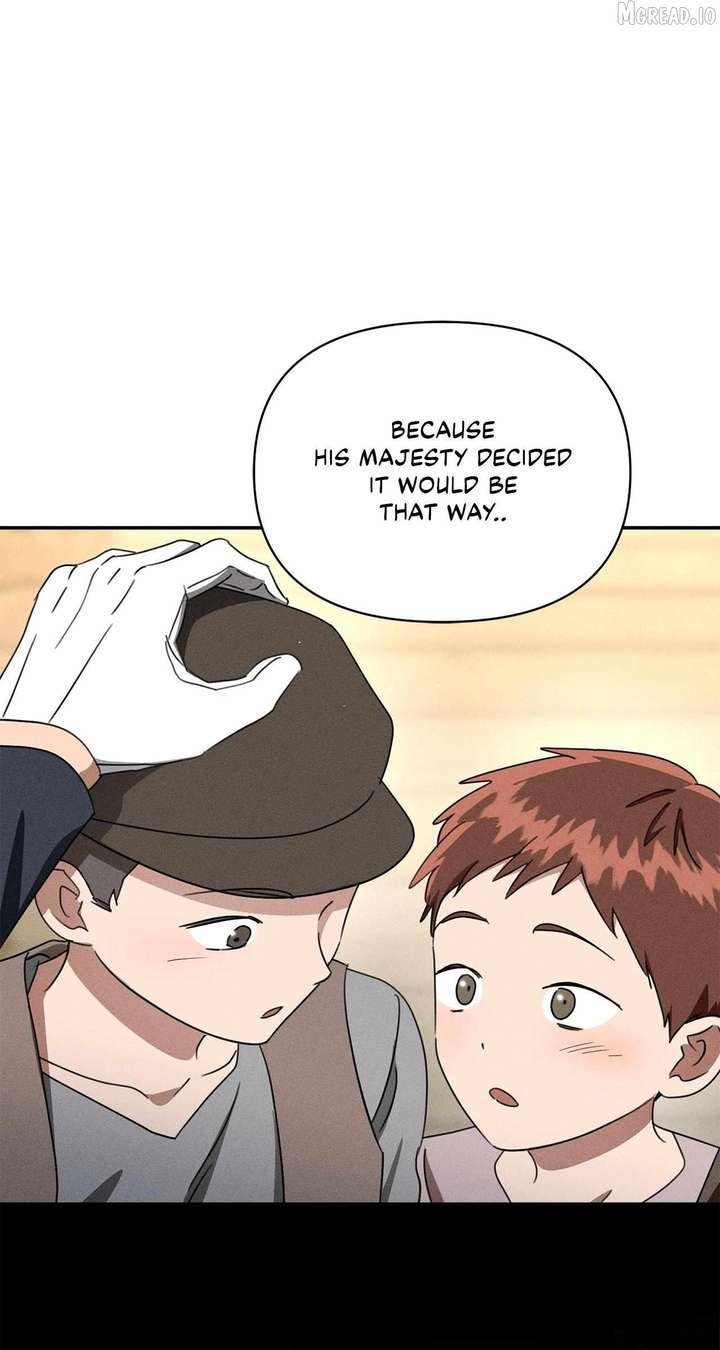ch 77 59