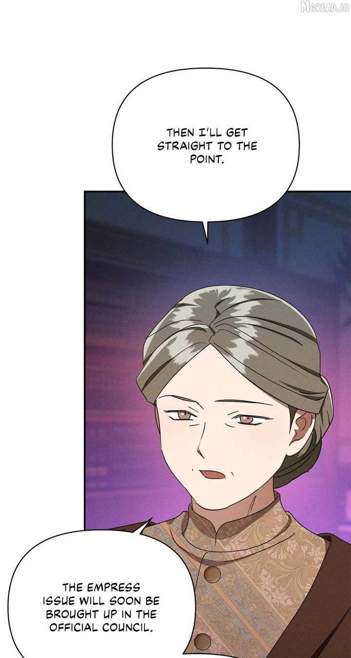 ch 77 6