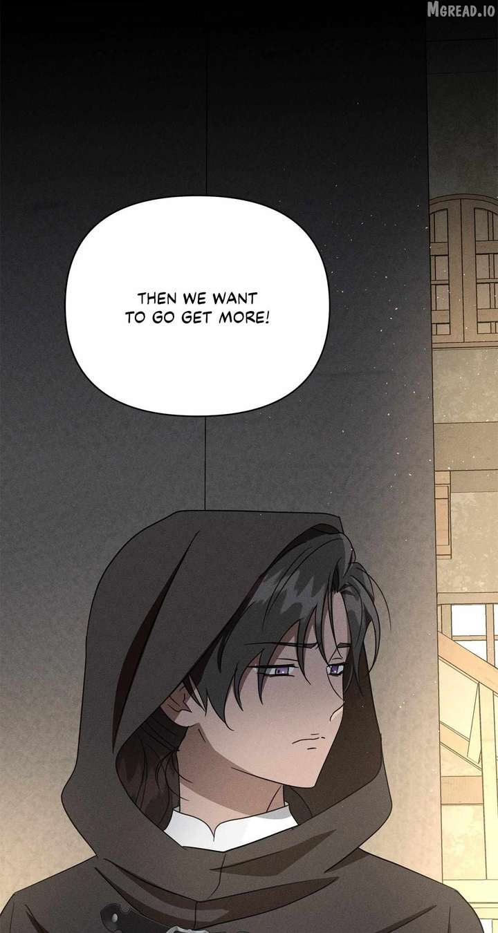 ch 77 60