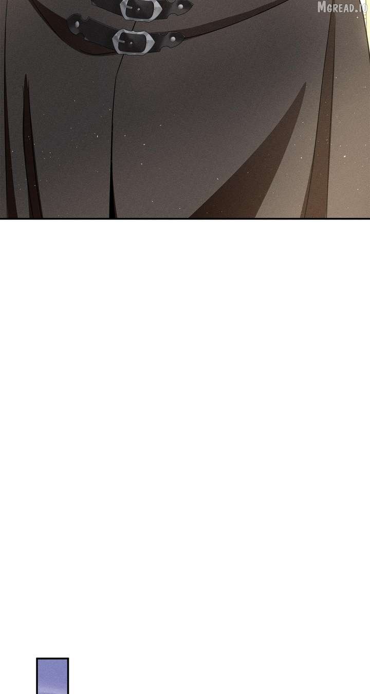 ch 77 61