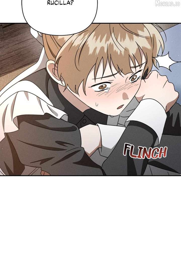 ch 77 64