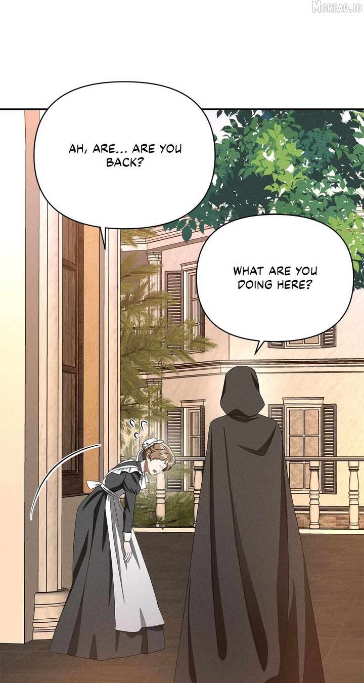 ch 77 65
