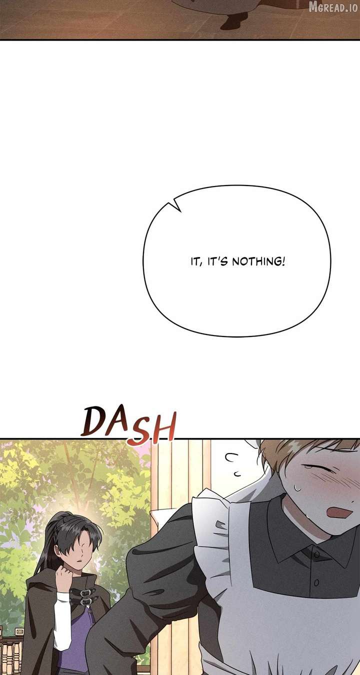 ch 77 66