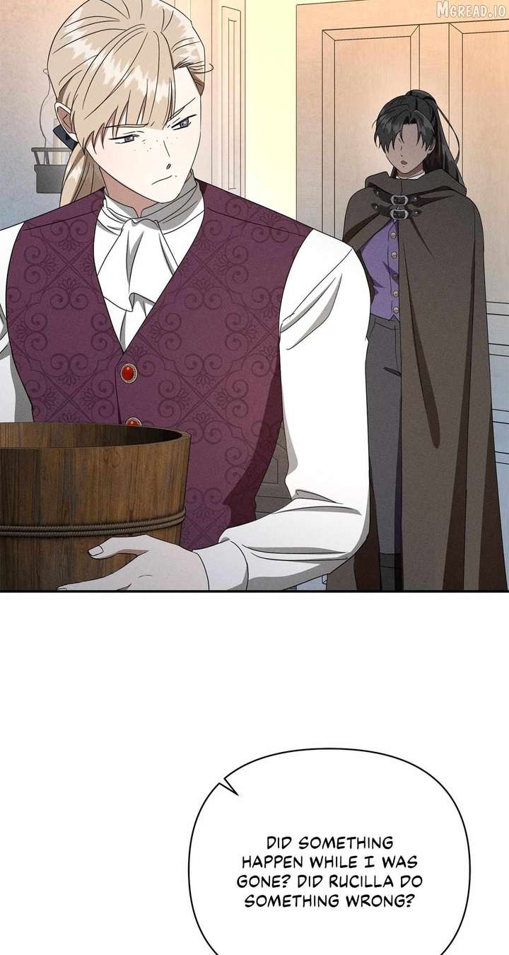ch 77 68