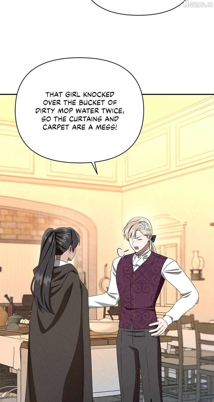 ch 77 69