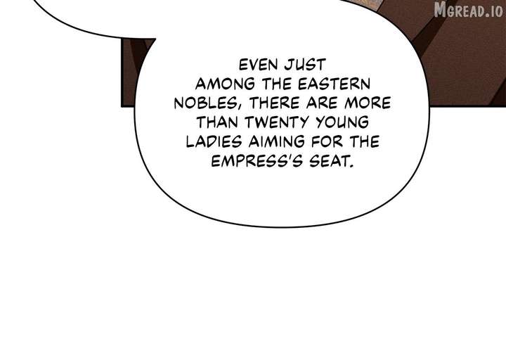 ch 77 7