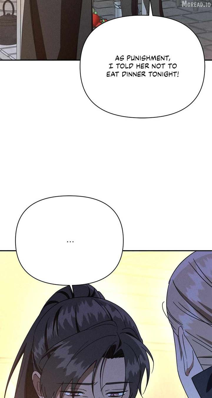ch 77 70