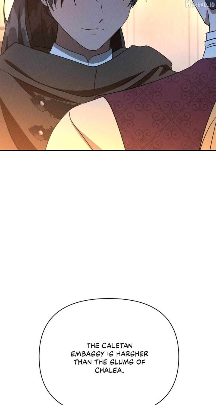 ch 77 71