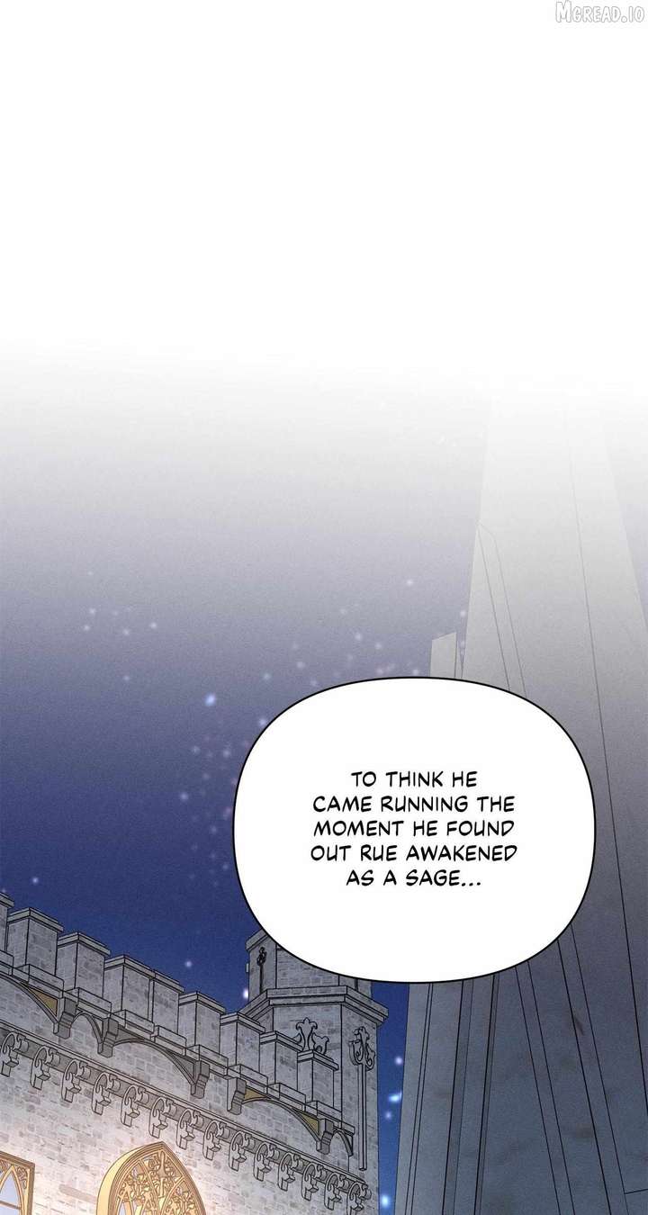 ch 77 73