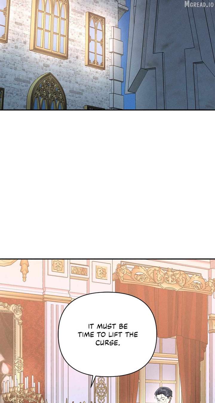 ch 77 74