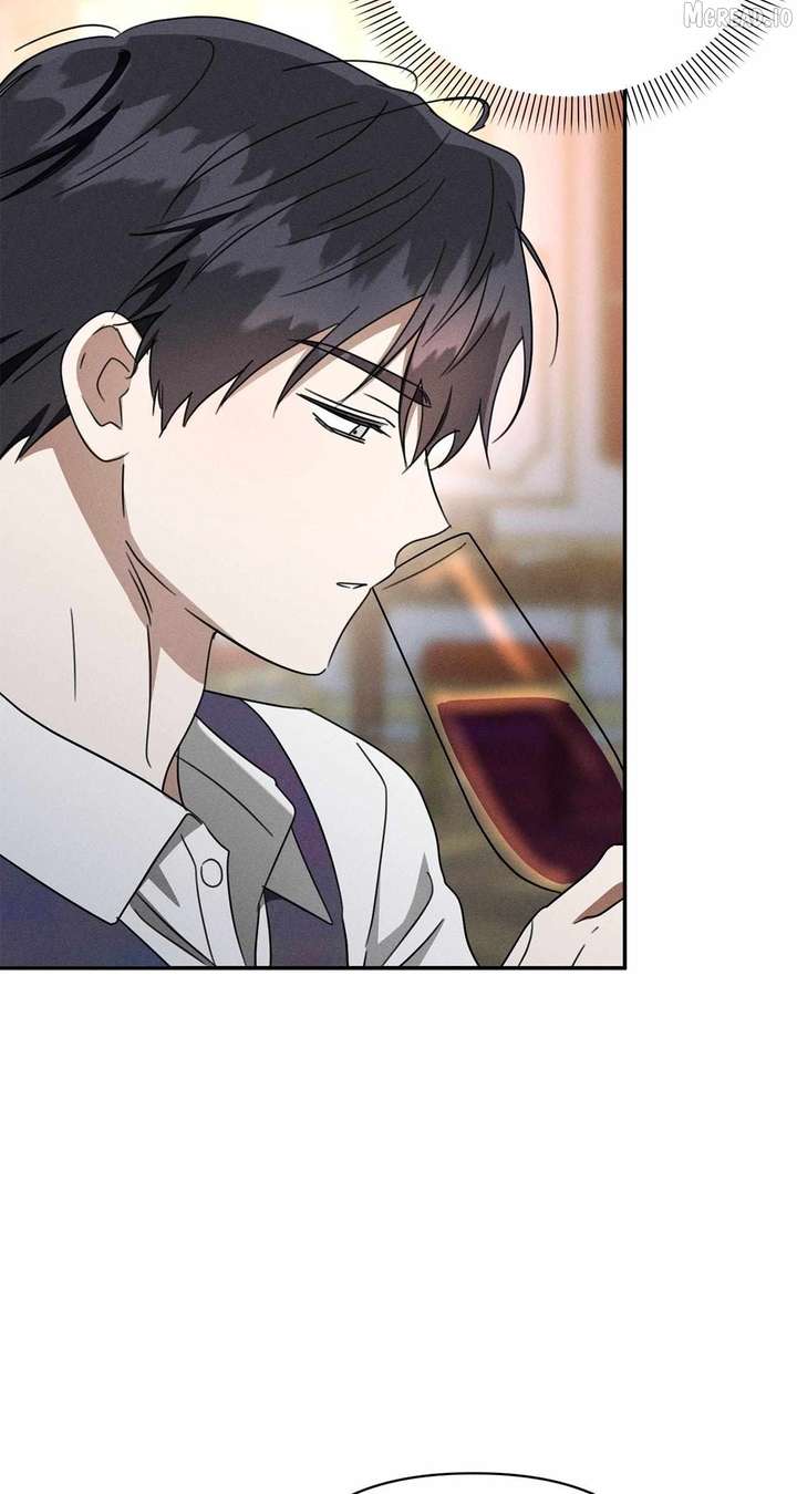 ch 77 76