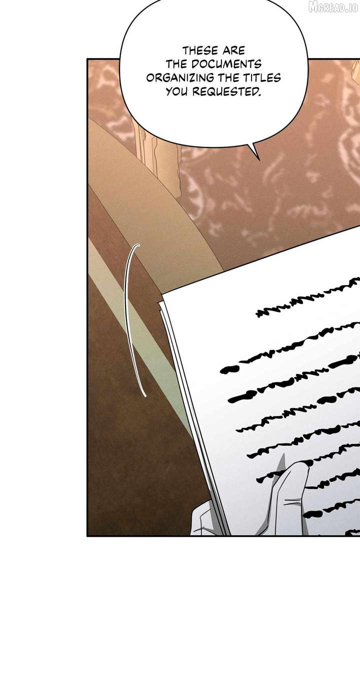 ch 77 77