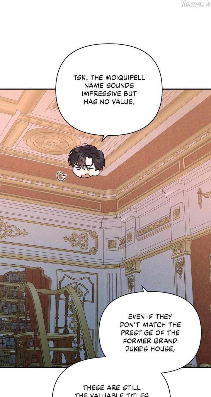 ch 77 78