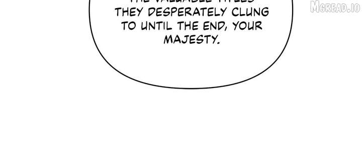 ch 77 79
