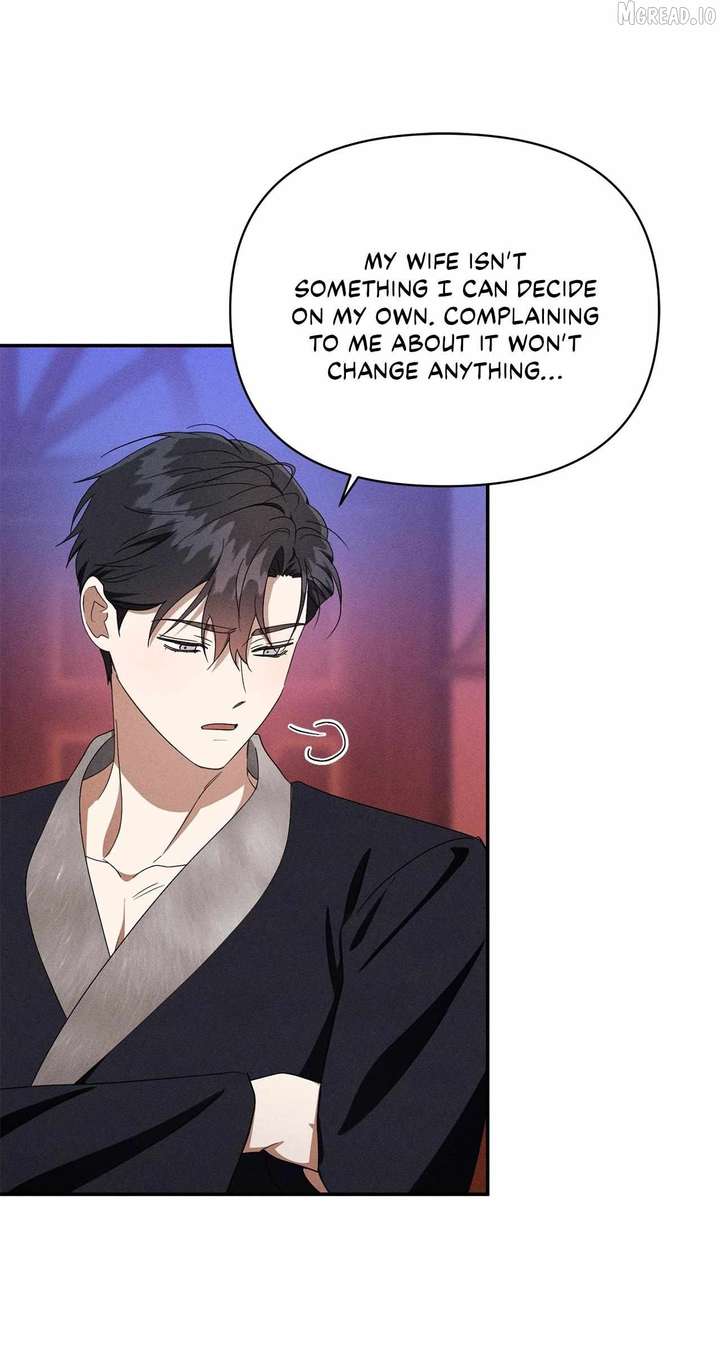 ch 77 8