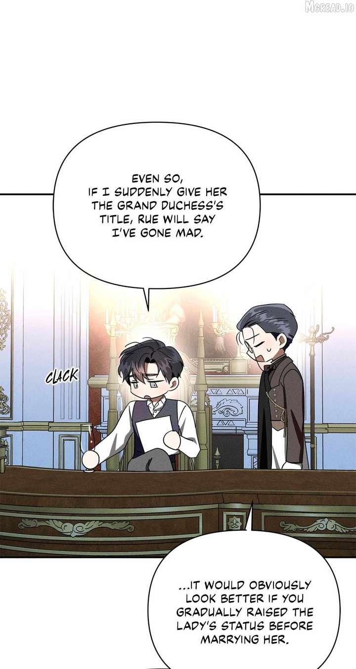 ch 77 80