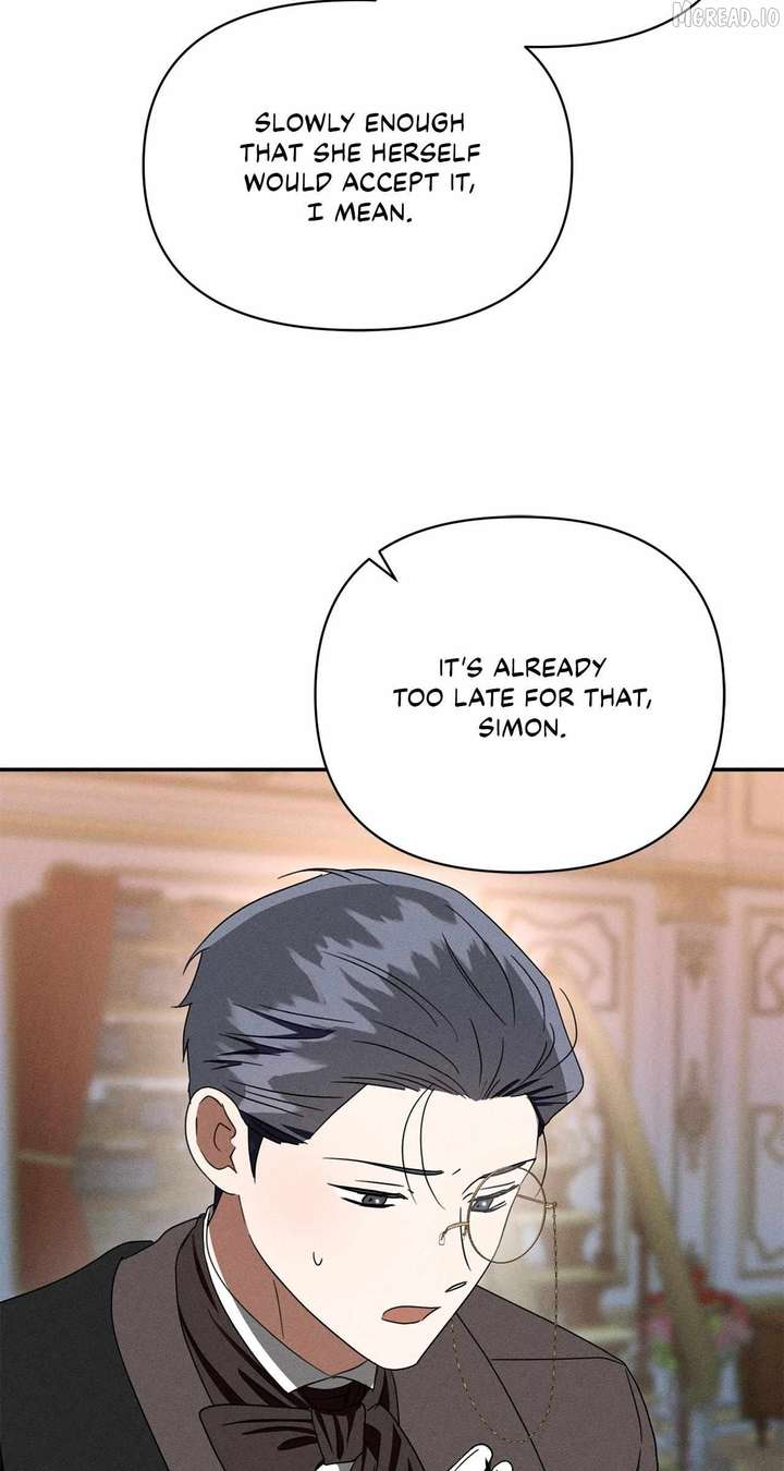 ch 77 81