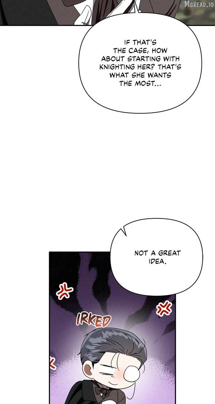 ch 77 82