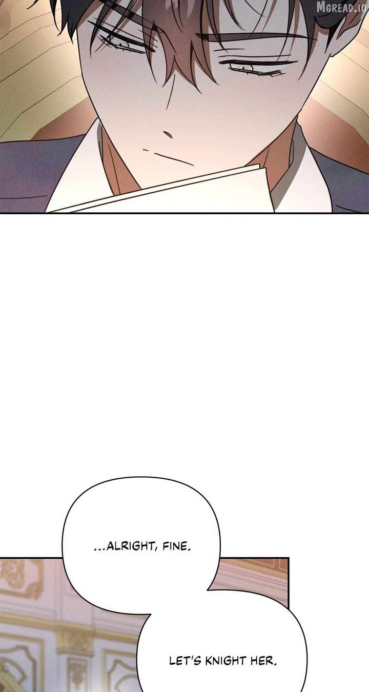 ch 77 84