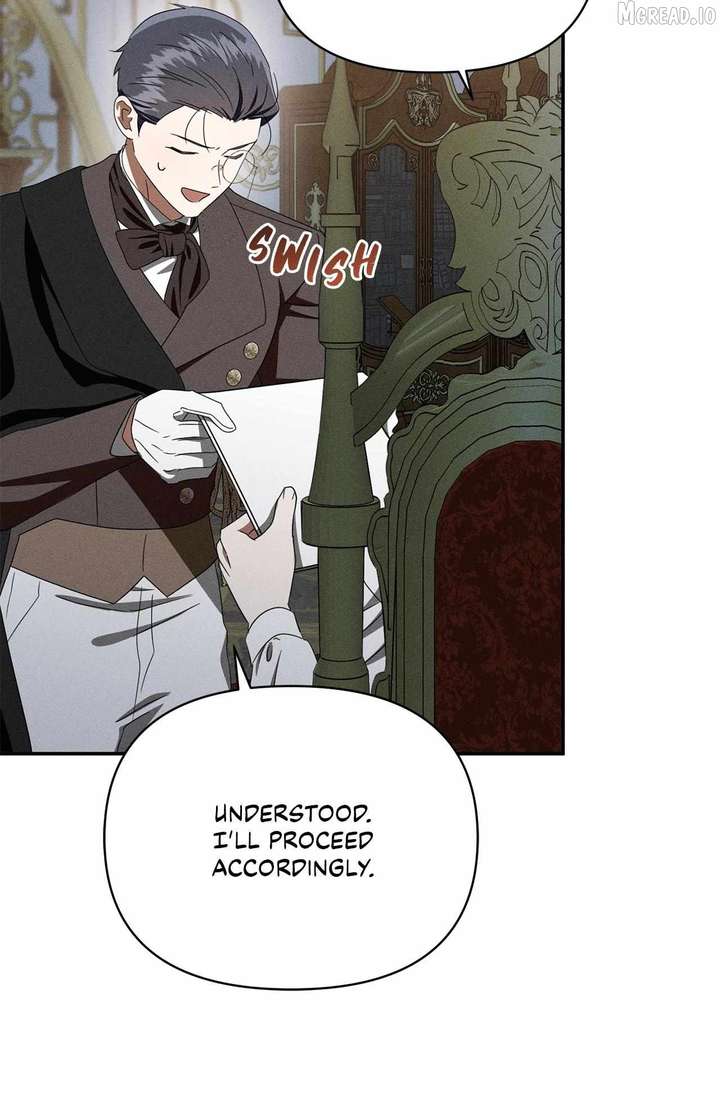 ch 77 85