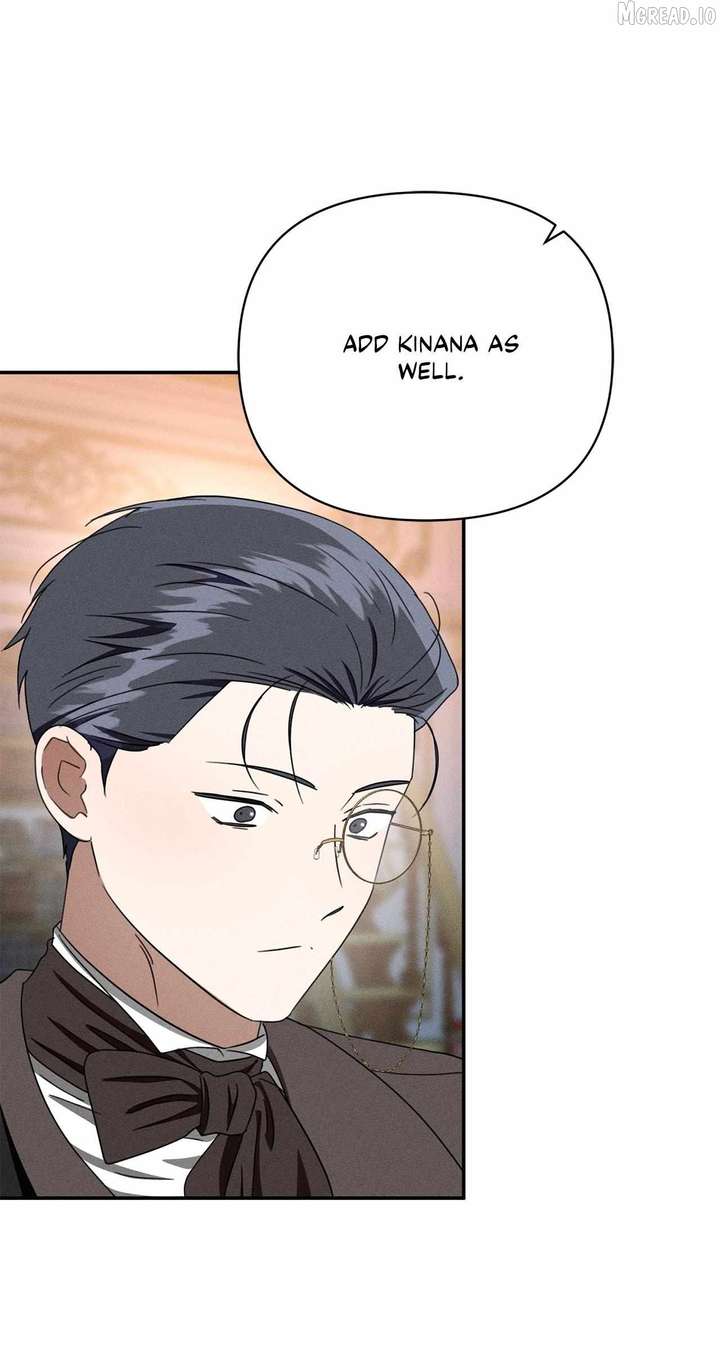 ch 77 86