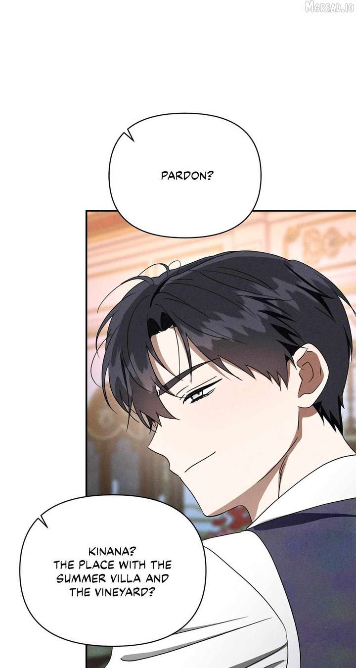 ch 77 87