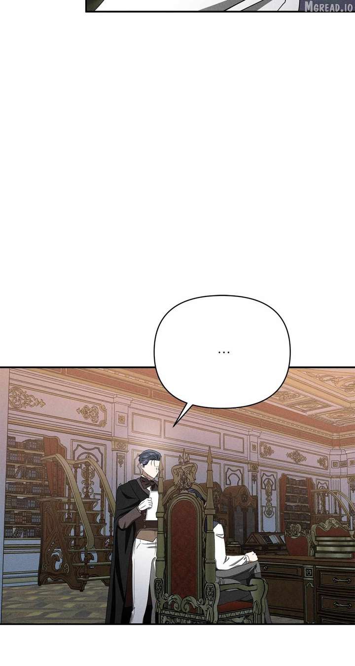 ch 77 88