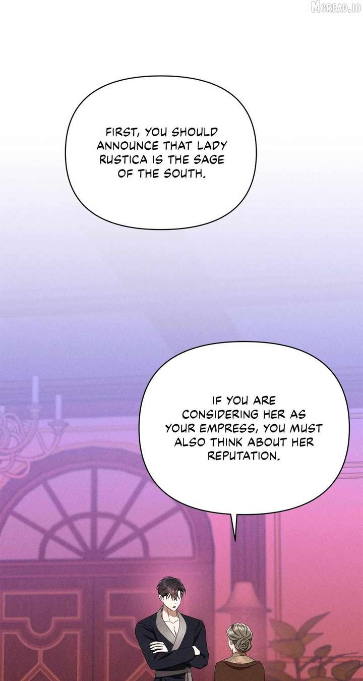 ch 77 9