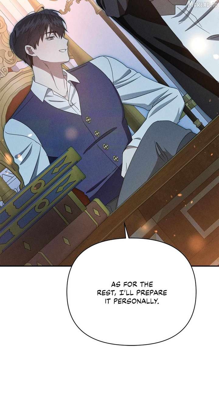 ch 77 90