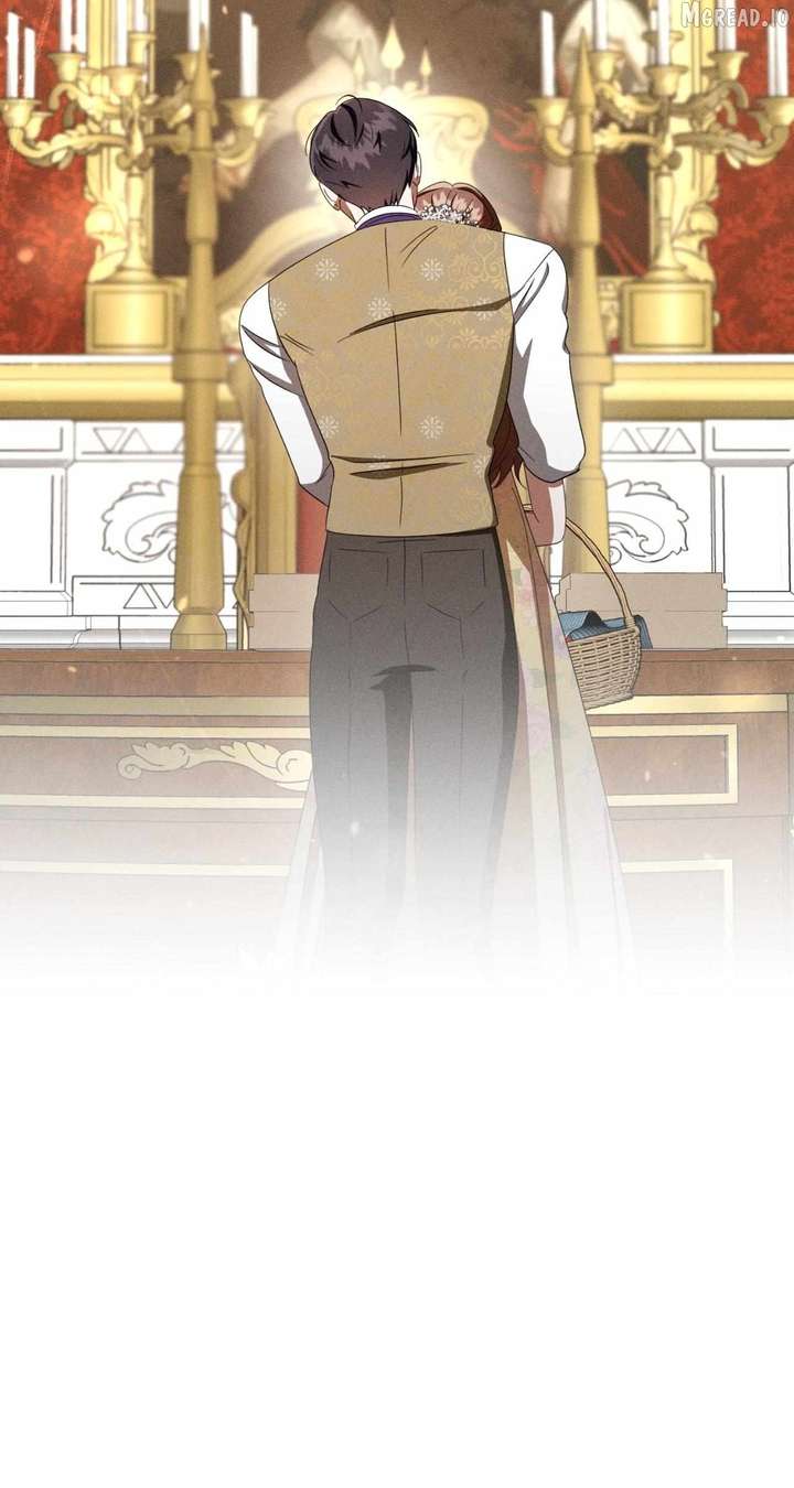 ch 78 10