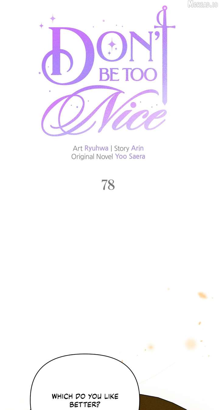 ch 78 11