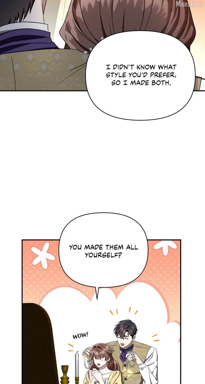 ch 78 13