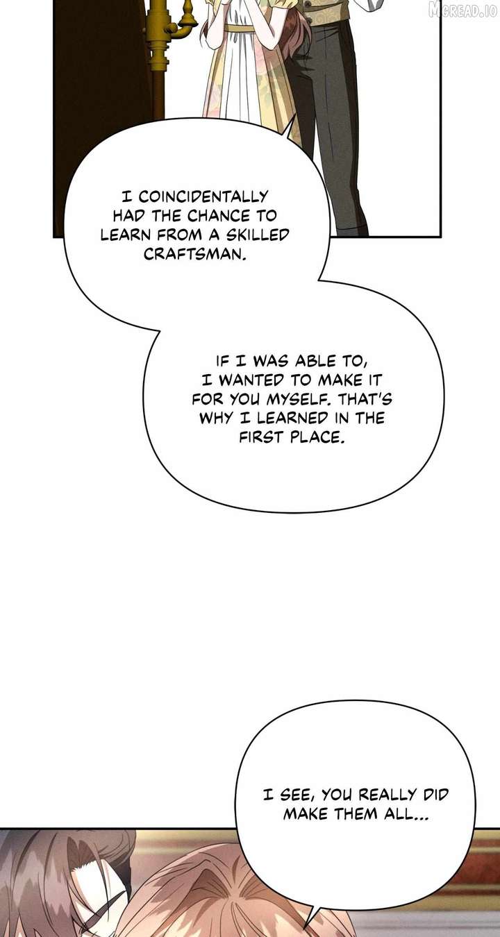 ch 78 14