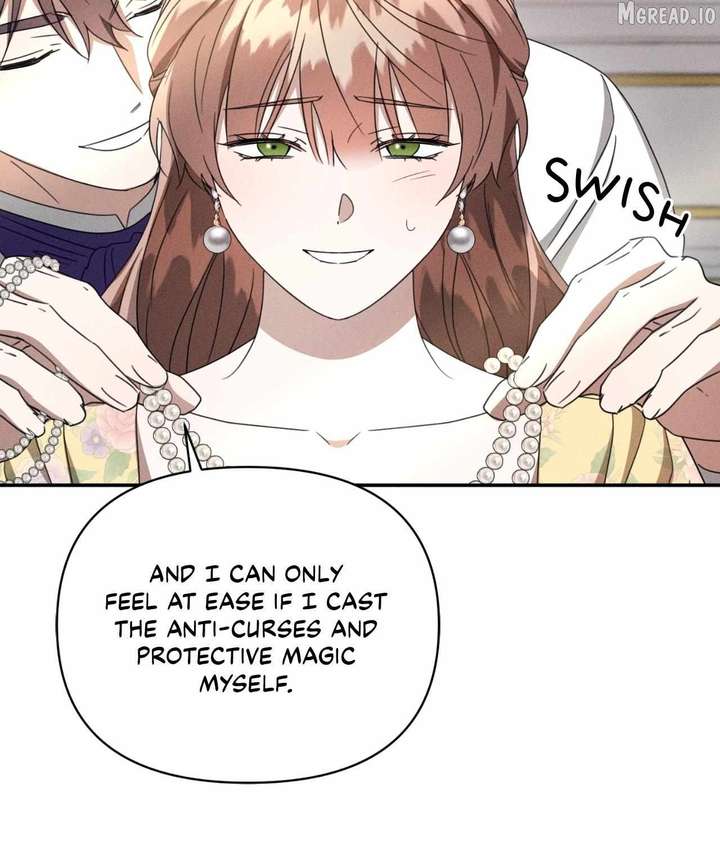 ch 78 15