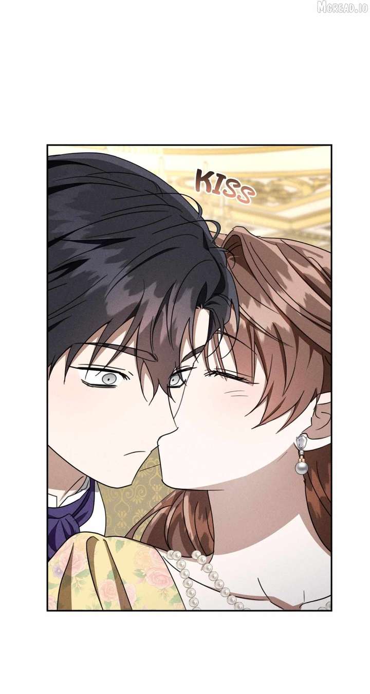 ch 78 16