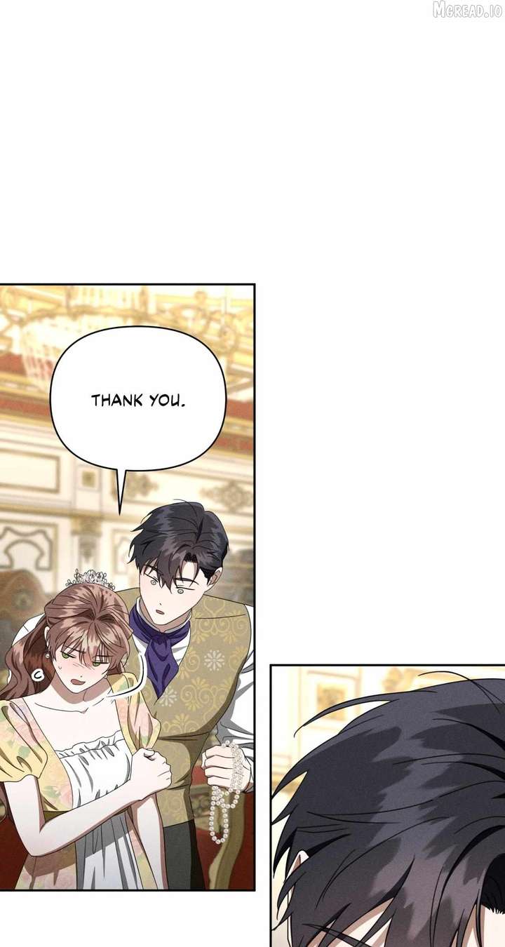 ch 78 17