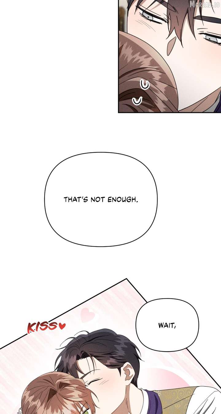 ch 78 18