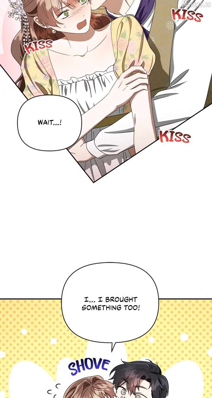 ch 78 19